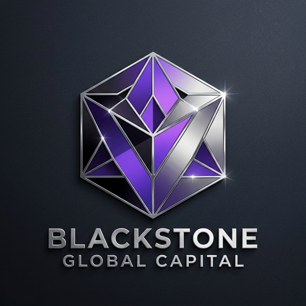 blackstoneglobalcapital